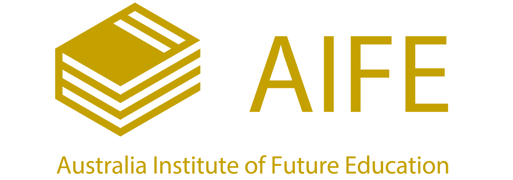 cropped-AIFE-logo-透明底-金.png