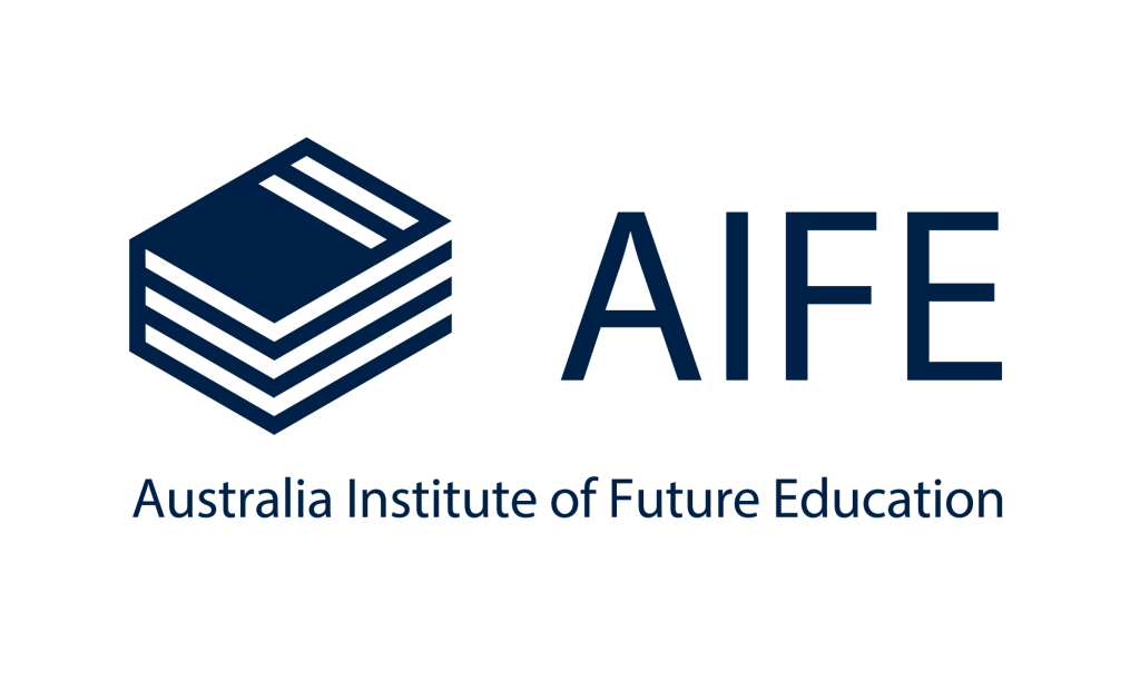 The Australia Institute of Future Education (AIFE) – AIFE