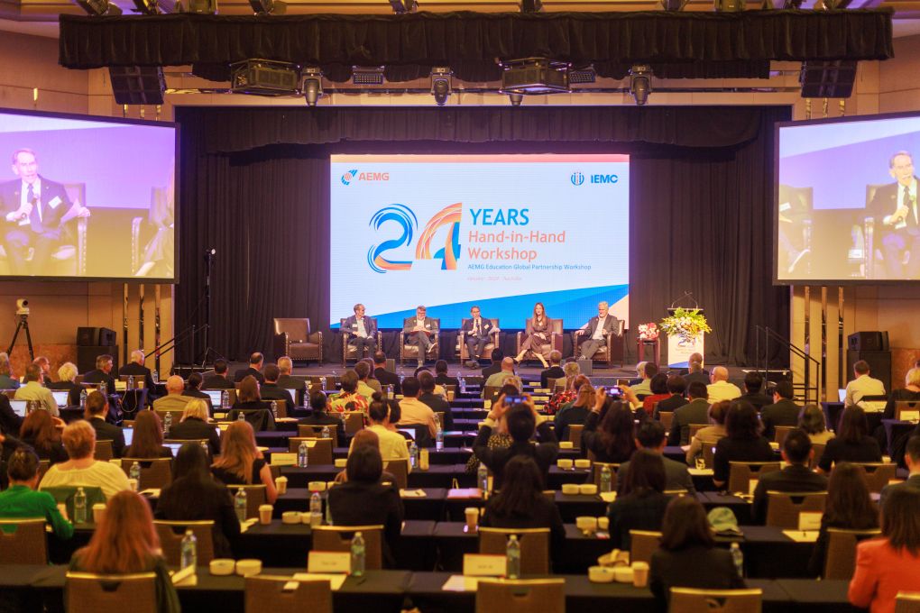 01022024 Workshop Main Venue3